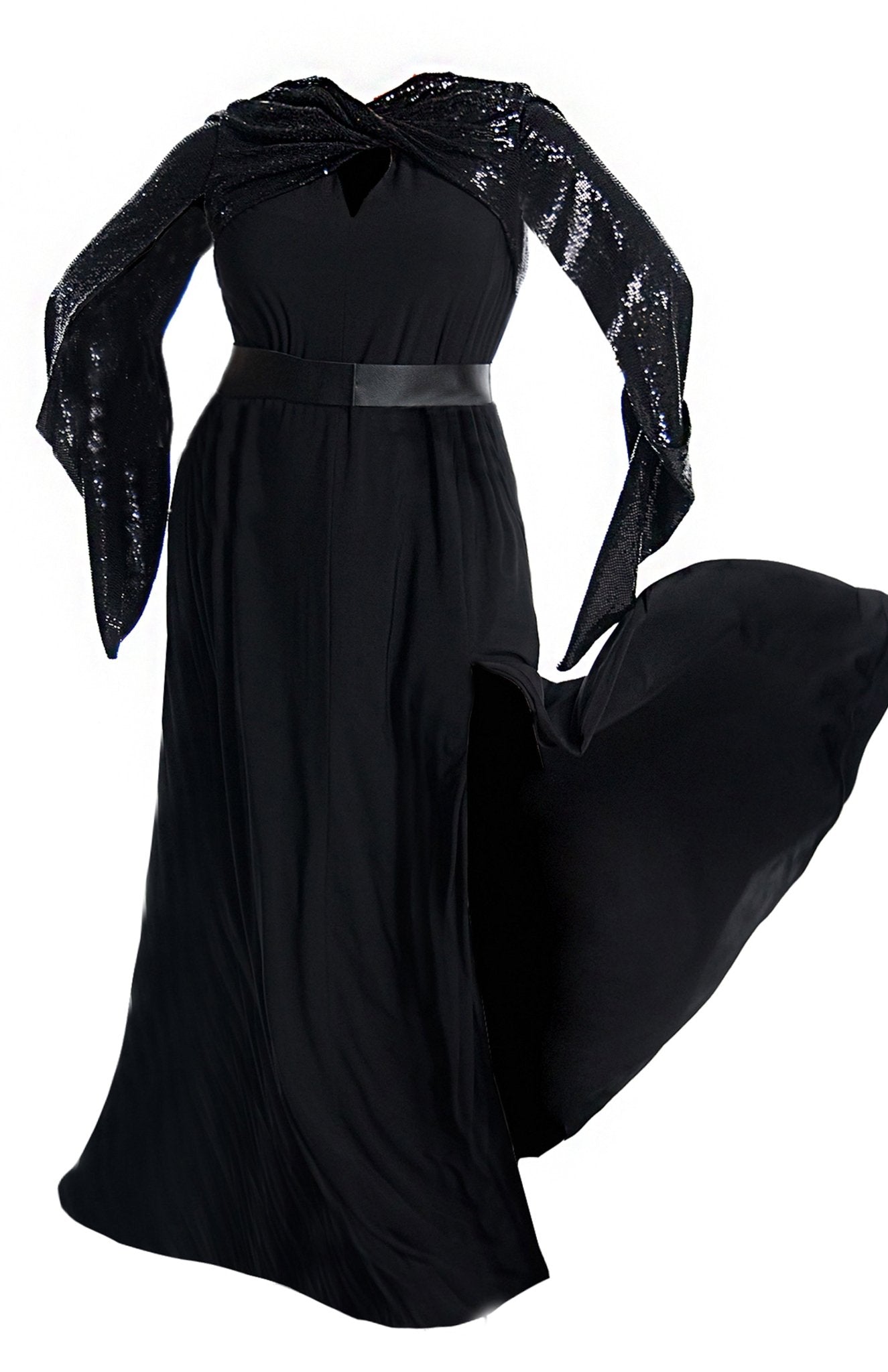 05 - Curve Collection - michail