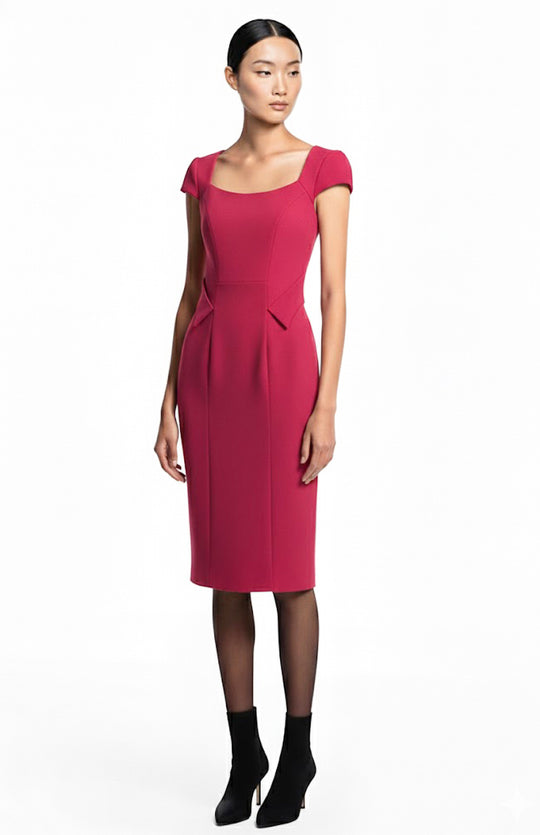 Tempest | Cocktail Dress