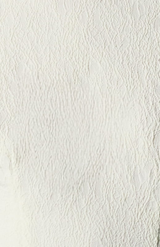 Ariadne | Sculptural Long Dress - michail - Dresses