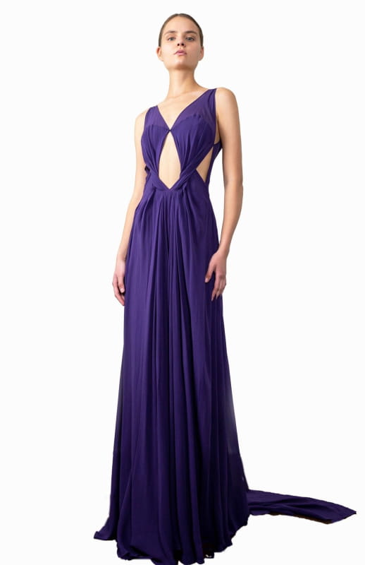 https://cdn.shopify.com/s/files/1/0913/5882/files/W2021ECOM_Chryssalis.mp4?v=1613751047