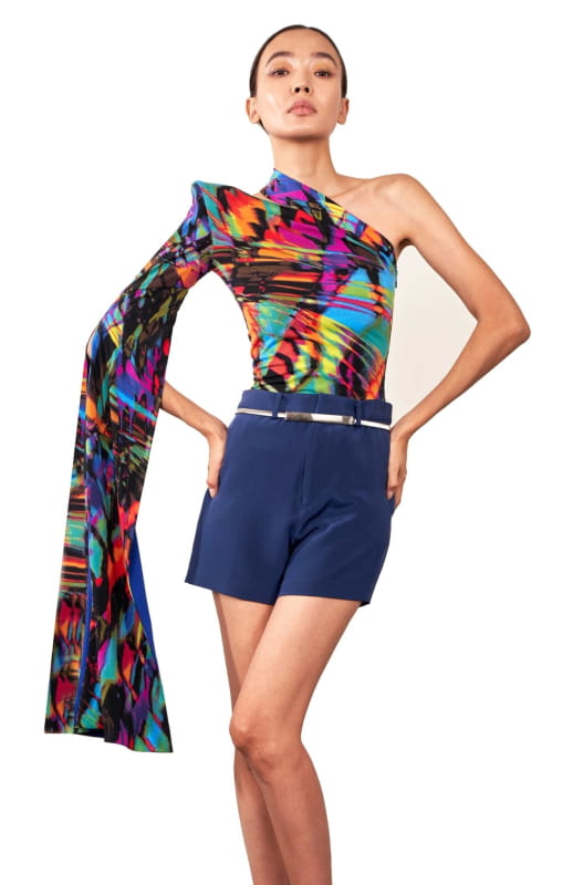 dressy bodysuit 