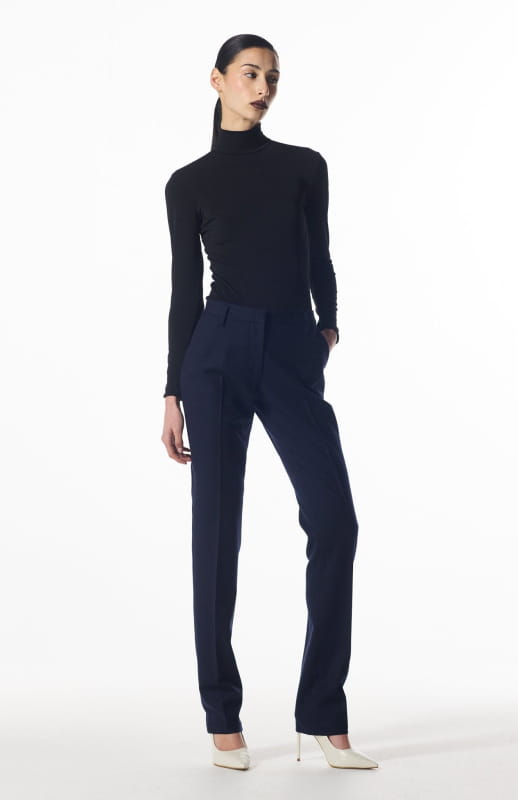 dress pants for women