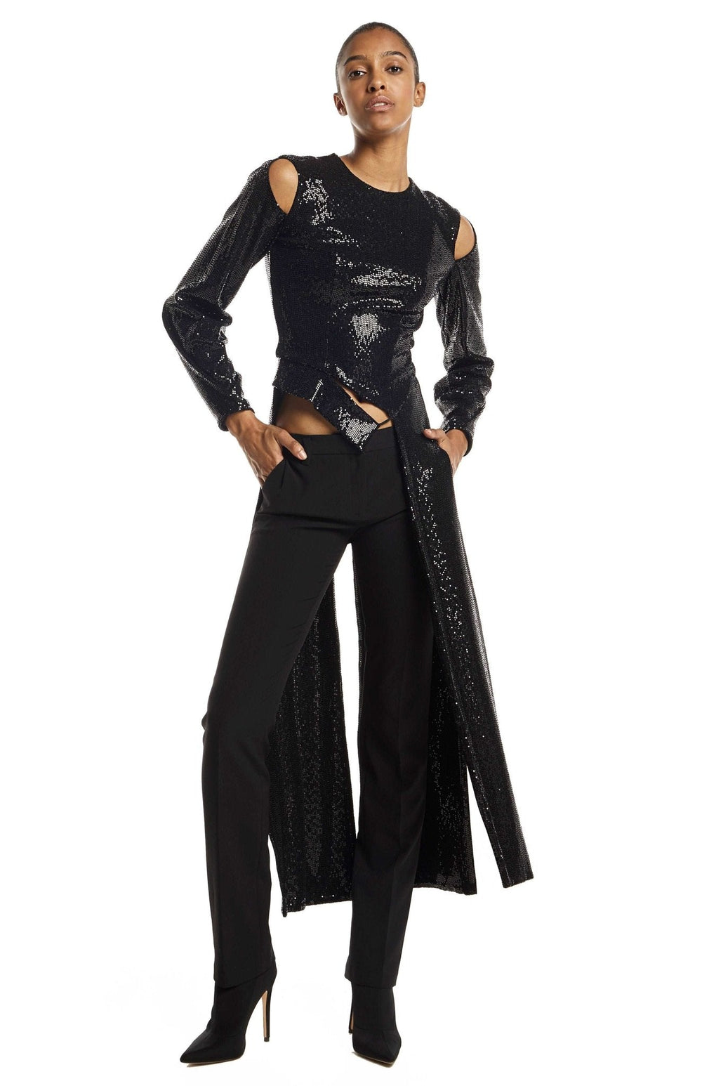 https://cdn.shopify.com/s/files/1/0913/5882/files/F2021ECOM_Hera_Glam_lauren.mp4?v=1634733945