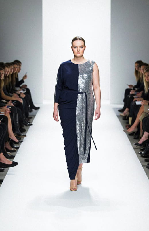 Mythodea | Midi Evening Dress - michail - Dresses