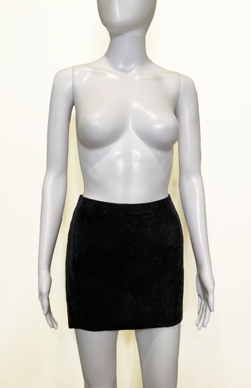 underskirt cover