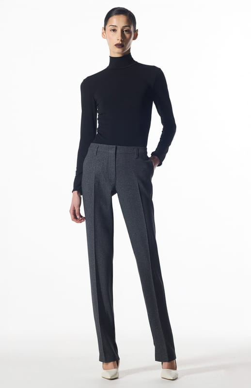 Odysse | Dress Pants