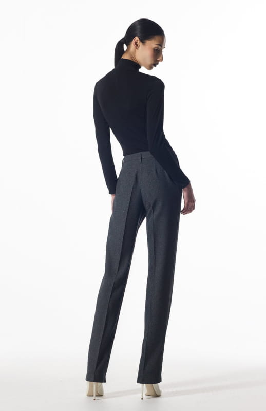 designer dress pants