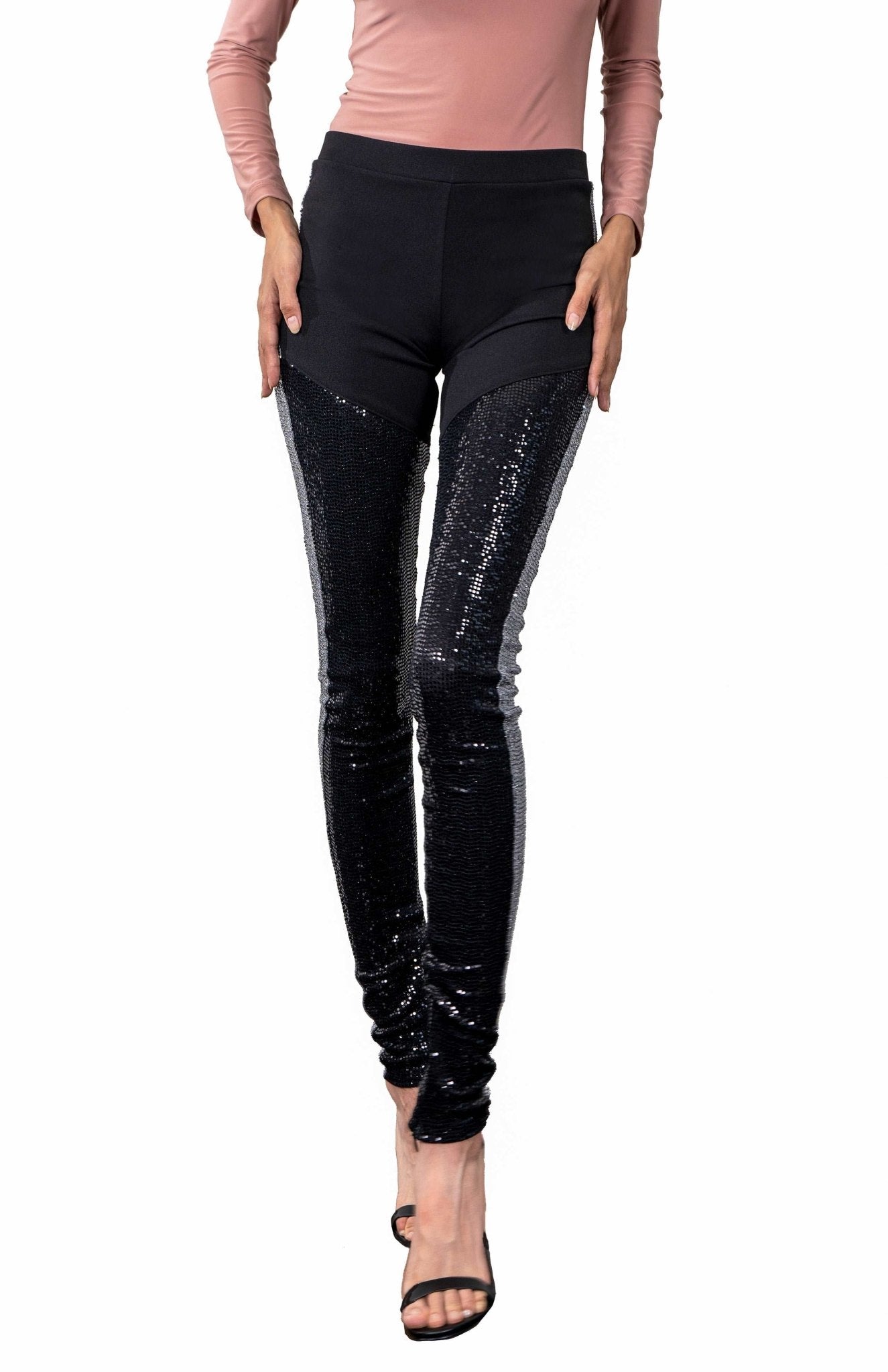 https://cdn.shopify.com/s/files/1/0913/5882/files/F2021ECOM_Eugenia_Leggings_3MB.mp4?v=1634154362